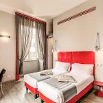 Wrh Suites